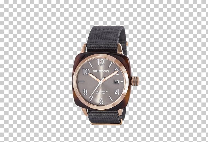 Watch Clock Face Gold Acetate PNG, Clipart, Accessories, Acetate, Brand, Brown, Cellulose Acetate Free PNG Download
