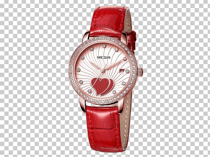 Watch Strap Woman Fashion PNG, Clipart,  Free PNG Download