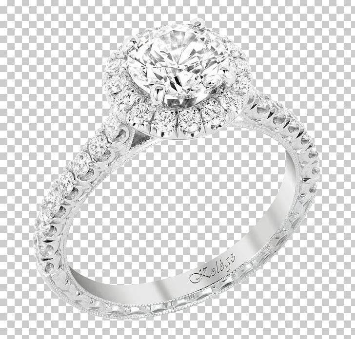 Wedding Ring Silver Body Jewellery PNG, Clipart, Body Jewellery, Body Jewelry, Diamond, Gemstone, Human Body Free PNG Download