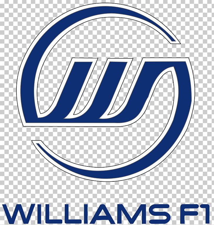 Williams Martini Racing Formula One Williams FW37 Williams FW11 Auto Racing PNG, Clipart, Area, Blue, Brand, Claire Williams, Felipe Massa Free PNG Download