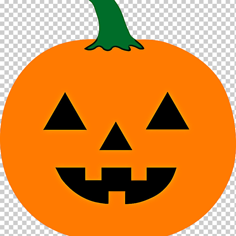 Orange PNG, Clipart, Calabaza, Cucurbita, Emoticon, Fruit, Jackolantern Free PNG Download