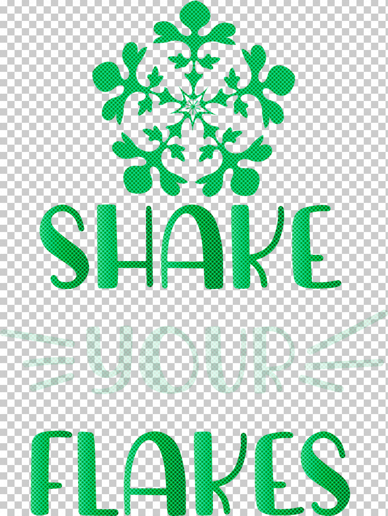 Snow Shake Your Flakes Winter PNG, Clipart, Architecture, Leaf, Line, Logo, Petal Free PNG Download