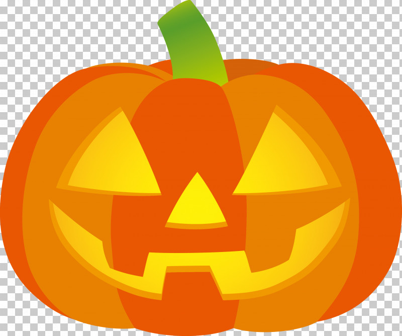 Halloween PNG, Clipart, Halloween, Jackolantern, Lantern, Orange Sa, Pumpkin Free PNG Download