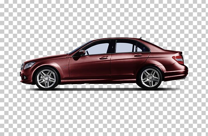 Nissan Maxima Nissan Pathfinder Nissan Rogue Nissan Sentra Png Clipart Nissan