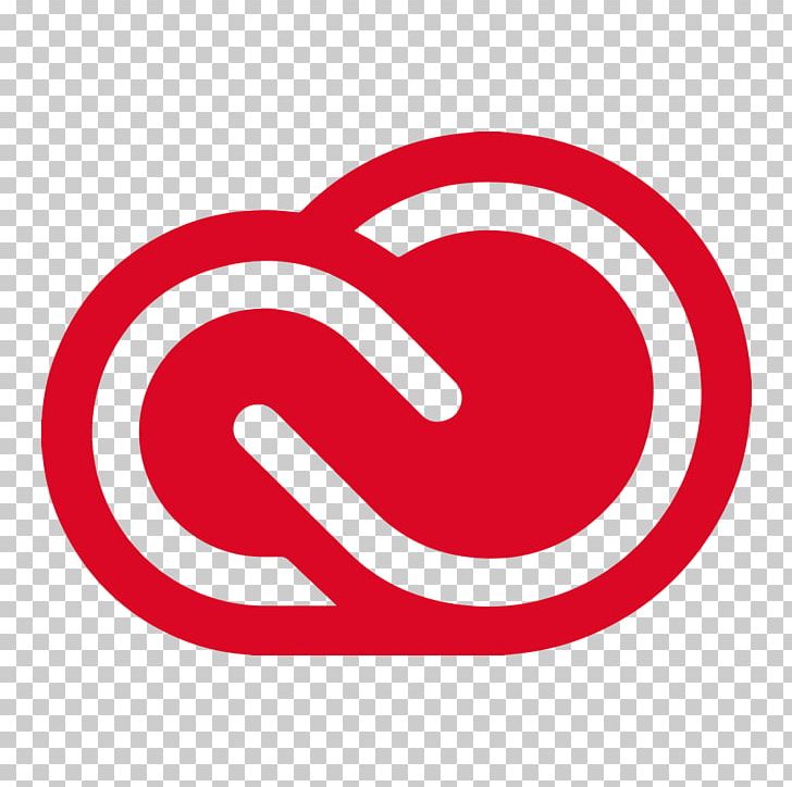 Adobe Creative Cloud Adobe Creative Suite Adobe Systems Adobe Illustrator Software Suite PNG, Clipart, Adobe Creative Cloud, Adobe Creative Suite, Adobe Edge Animate, Adobe Systems, Area Free PNG Download