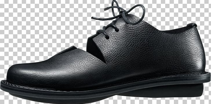 Amazon.com Oxford Shoe Florsheim Shoes Dress Shoe PNG, Clipart, Amazoncom, Black, Brand, Clothing, Cross Training Shoe Free PNG Download