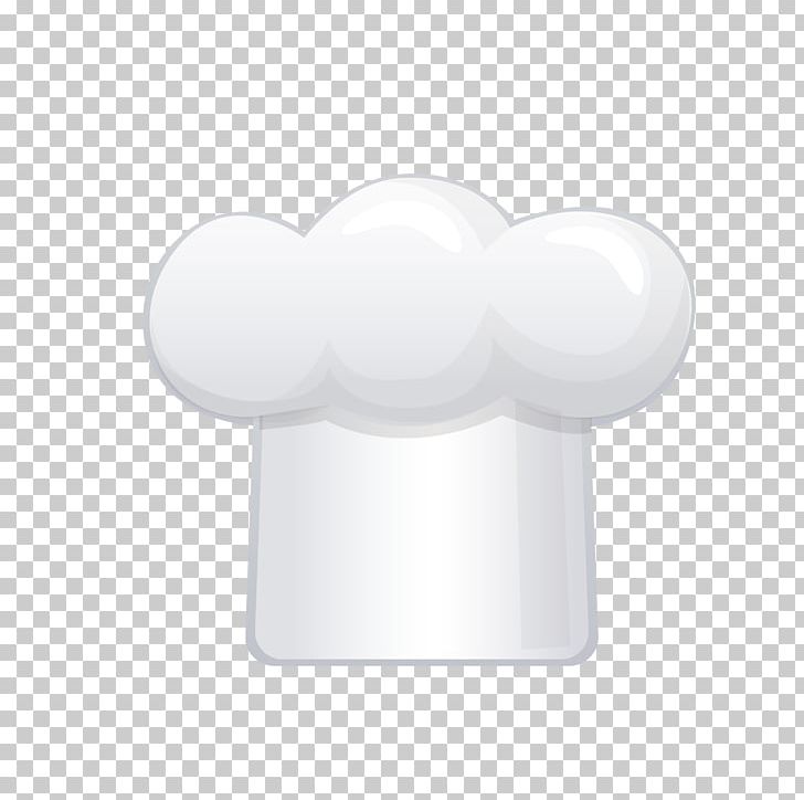 Angle Cook Hat PNG, Clipart, Angle, Black White, Cartoon Cloud, Celebrities, Cloud Free PNG Download