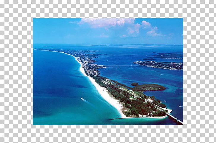 Anna Maria Island Longboat Key Bradenton Beach PNG, Clipart, Anna Maria, Anna Maria Island, Aqua, Archipelago, Beach Free PNG Download