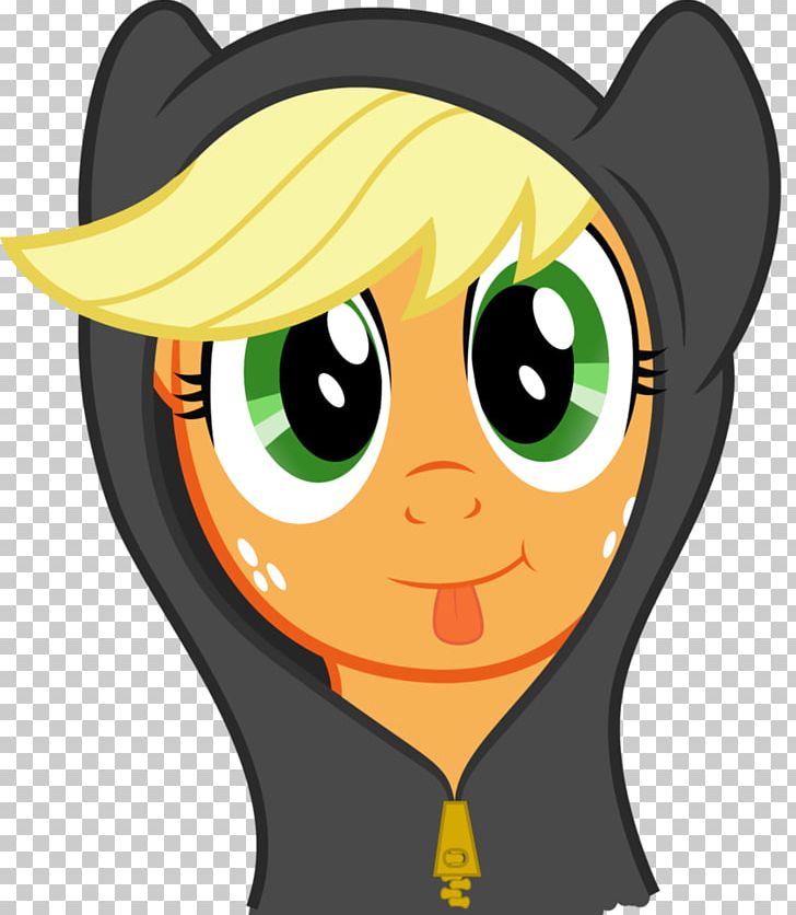 Applejack Rainbow Dash Pony Fan Art Face PNG, Clipart, Art, Cartoon, Character, Computer Wallpaper, Desktop Wallpaper Free PNG Download