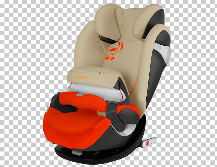 Baby & Toddler Car Seats Cybex Pallas M-Fix CYBEX Pallas 2-fix PNG, Clipart, 2 Pallas, Autumn, Baby Toddler Car Seats, Car, Car Seat Free PNG Download