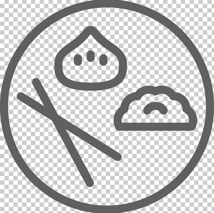 Baozi Xiaolongbao Stuffing Dumpling Steaming PNG, Clipart, Black And White, Bun, Buns Vector, Chopsticks, Dumpling Cartoon Free PNG Download