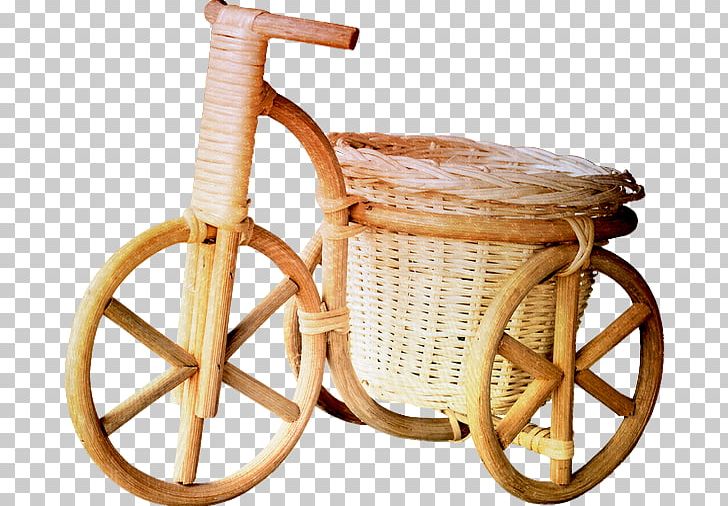 Bicycle Baskets NYSE:GLW Wicker PNG, Clipart, Basket, Baskets, Bicycle, Bicycle Accessory, Bicycle Basket Free PNG Download