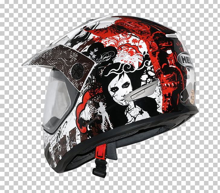 Bicycle Helmets Motorcycle Helmets Lacrosse Helmet Ski & Snowboard Helmets PNG, Clipart, Antilock Braking System, Automotive Tail Brake Light, Bic, Bicycle Clothing, Innovation Free PNG Download