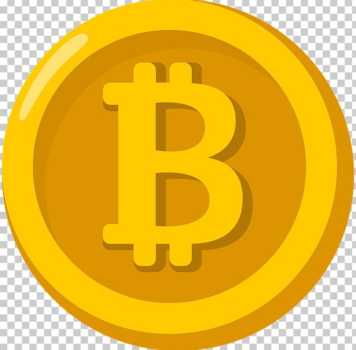 Bitcoin Cash Computer Icons Cryptocurrency PNG, Clipart, Area, Bitcoin, Bitcoin Cash, Bitcoin Gold, Blockchain Free PNG Download