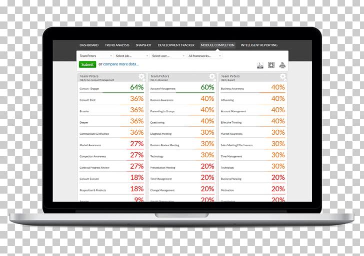 Bladelogic Computer Software BMC Software Automation Computer Servers PNG, Clipart, Automation, Bmc Software, Brand, Business, Business Process Free PNG Download