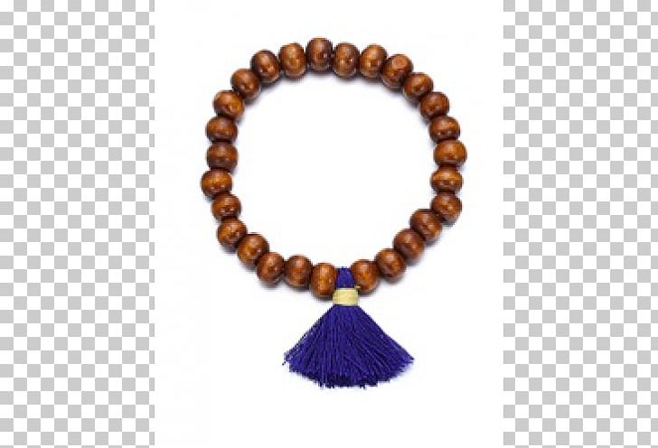 Bracelet Bead Jewellery Bangle Tassel PNG, Clipart, Bangle, Bead, Bracelet, Brahma, Brooch Free PNG Download