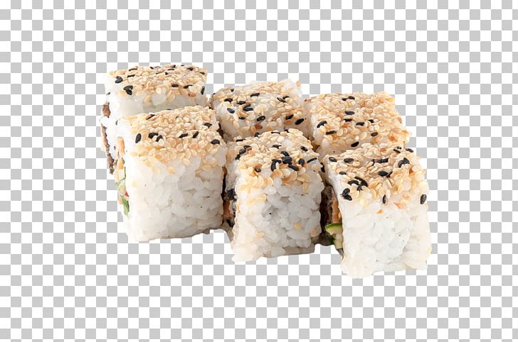 California Roll Sushi Uramaki-zushi Food Avocado PNG, Clipart, Asian Food, Atlantic Salmon, Avocado, California Roll, Comfort Free PNG Download