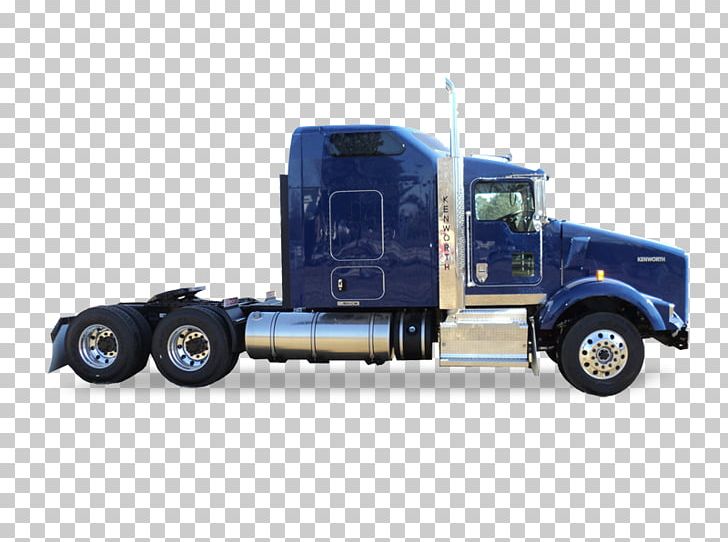 Car Tire Tractor Semi-trailer Truck PNG, Clipart,  Free PNG Download