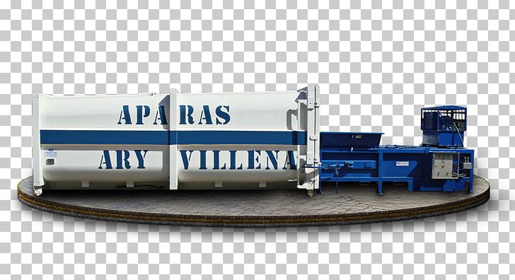 Cargo Transport Cylinder PNG, Clipart, Cargo, Cylinder, Freight Transport, Machine, Others Free PNG Download