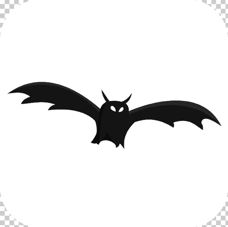 Cartoon Photography PNG, Clipart, Bat, Black And White, Cartoon, Comics, Download Free PNG Download