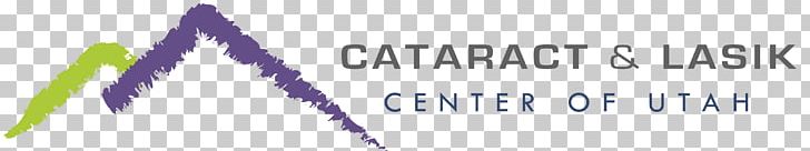 Cataract & LASIK Center Of Utah Contact Lenses Eye PNG, Clipart, Brand, Cataract, Closeup, Contact Lenses, Diagram Free PNG Download