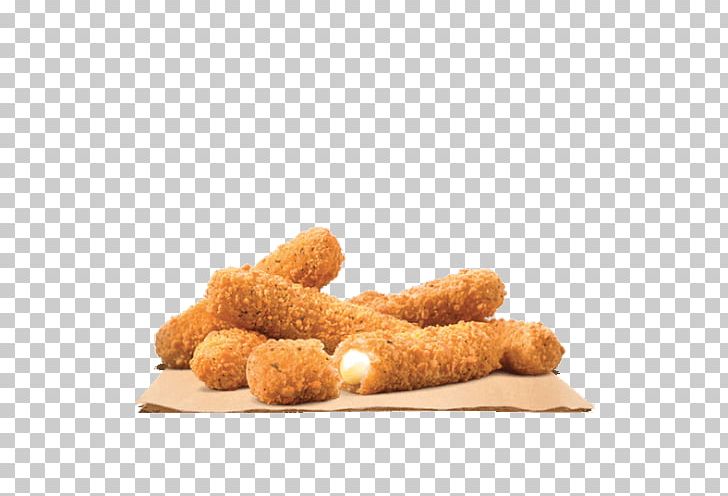 Chicken Nugget Whopper Hamburger Bacon Veggie Burger PNG, Clipart, Bacon, Burger King, Cheese, Chicken As Food, Chicken Fingers Free PNG Download