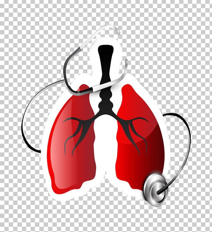 Chronic Obstructive Pulmonary Disease Obstructive Lung Disease PNG, Clipart, Asthma, Bronchitis, Disease, Eyewear, Fashion Accessory Free PNG Download