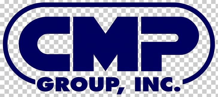 CMP Group Inc Jefferson City Logo Organization PNG, Clipart, Area, Blue, Brand, Granola Bar, Jefferson City Free PNG Download