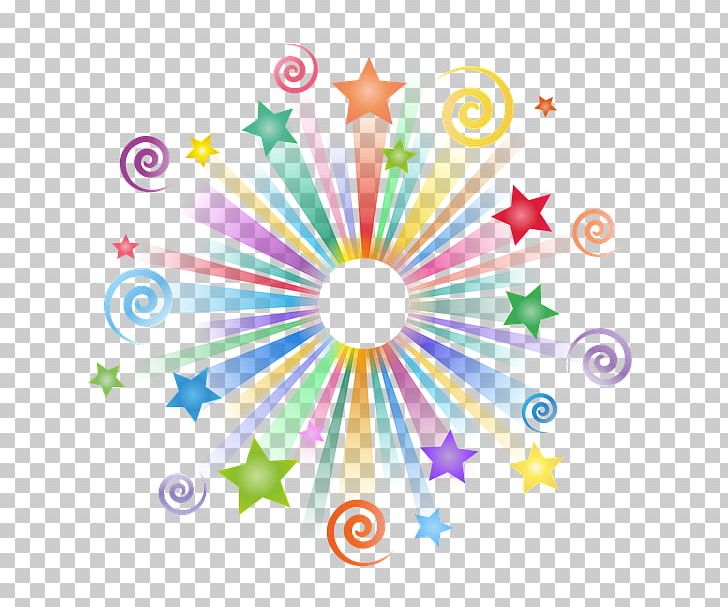 Color File Formats PNG, Clipart, Circle, Clip Art, Color, Color Image, Computer Wallpaper Free PNG Download