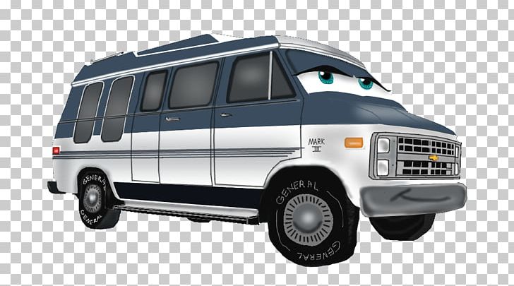 Compact Van Minivan Campervans Commercial Vehicle PNG, Clipart, Automotive Exterior, Brand, Bumper, Campervans, Car Free PNG Download