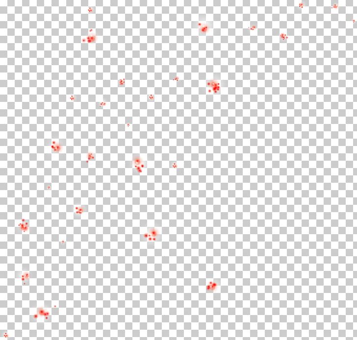 Computer Graphics PNG, Clipart, Angle, Area, Beautiful, Beautiful Glow, Circle Free PNG Download