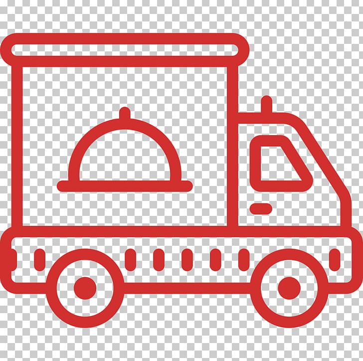 Computer Icons Delivery Hamburger Button PNG, Clipart, Area, Brand, Check Mark, Computer Icons, Delivery Free PNG Download