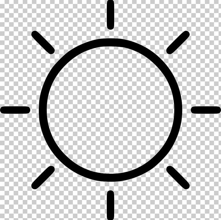 Computer Icons PNG, Clipart, Angle, Area, Black And White, Brightness, Circle Free PNG Download