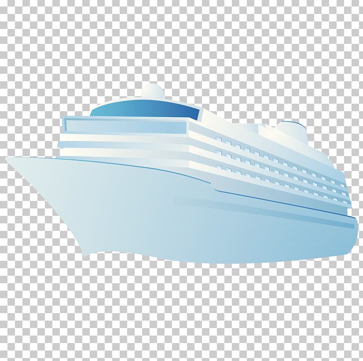 Cruise Ship Icon PNG, Clipart, Adobe Illustrator, Airship, Angle, Aqua, Background White Free PNG Download