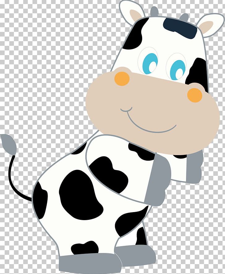 Dairy Cattle Computer File PNG, Clipart, Animals, Animation, Cartoon, Cattle, Cattle Like Mammal Free PNG Download