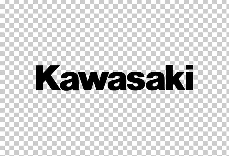 Decal Sticker Kawasaki Motorcycles Kawasaki Heavy Industries PNG, Clipart, Area, Black, Black And White, Brand, Cars Free PNG Download