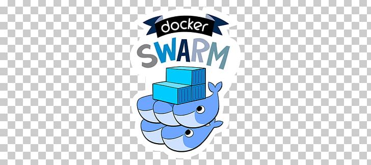 Docker Kubernetes Computer Cluster Microservices PNG, Clipart, 123, Ansible, Brand, Computer Cluster, Computer Network Free PNG Download