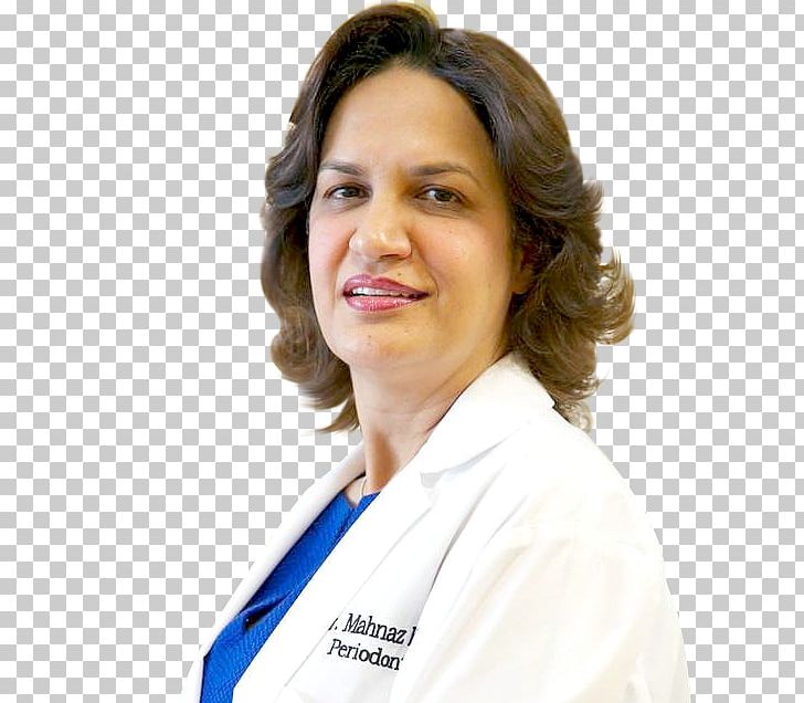 Dr. Mahnaz Rashti PNG, Clipart, Beverly Hills, Chief Physician, Cosmetic Dentistry, Dental, Dental Degree Free PNG Download