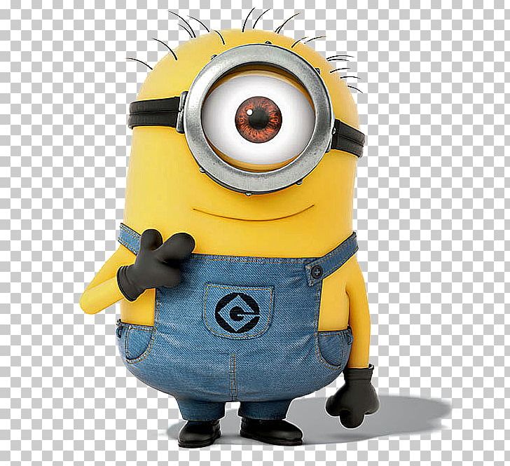 Droid Razr HD Despicable Me: Minion Rush Funny Riddles Android Desktop PNG, Clipart, 4k Resolution, 1080p, Android, Desktop Wallpaper, Despicable Me Free PNG Download
