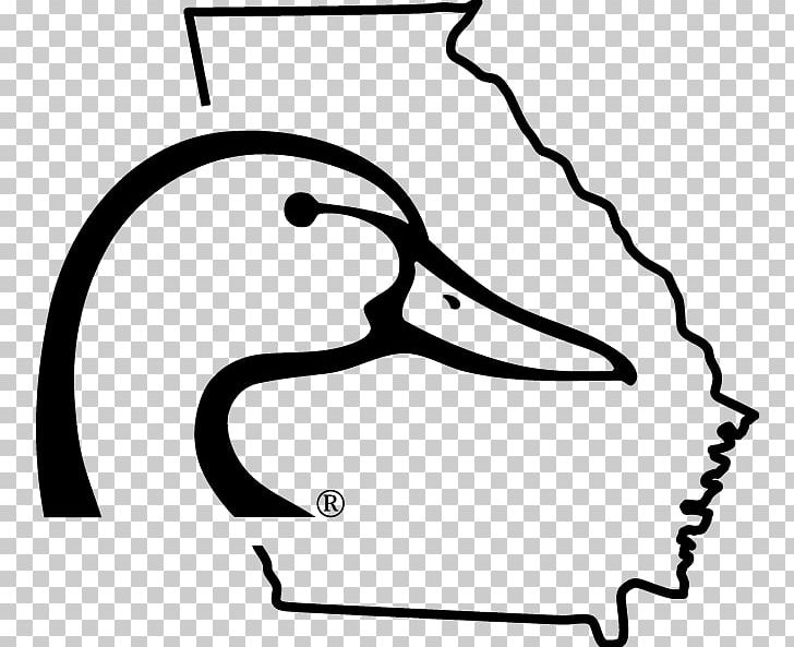 Ducks Unlimited Organization Wood Duck Michigan Conservation Movement PNG, Clipart, Area, Artwork, Black, Duck Clipart, Hand Free PNG Download