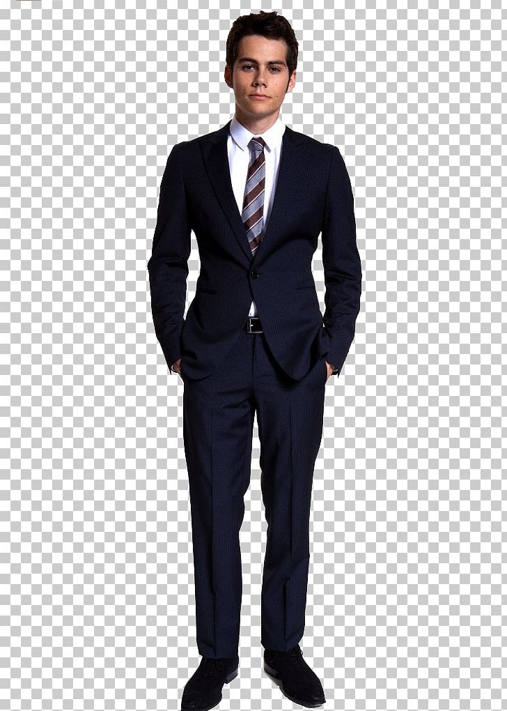 Dylan O'Brien The Maze Runner Actor Suit PNG, Clipart,  Free PNG Download