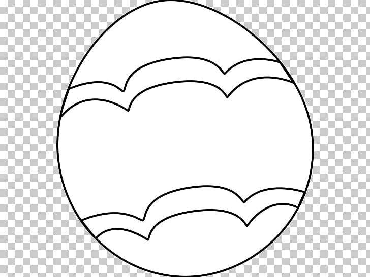 Easter Egg PNG, Clipart, Angle, Area, Black, Black And White, Circle Free PNG Download