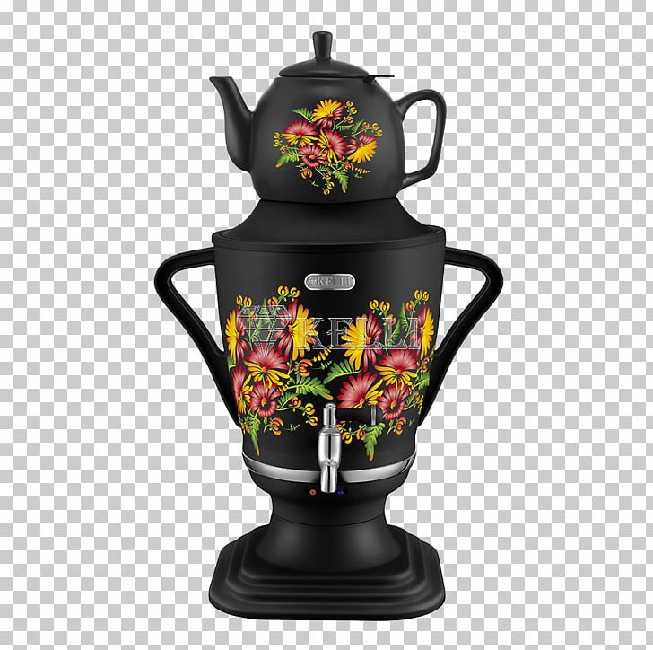 Electric Water Boiler Samovar Electric Kettle Teapot PNG, Clipart, Artikel, Ceramic, Electricity, Electric Kettle, Electric Water Boiler Free PNG Download