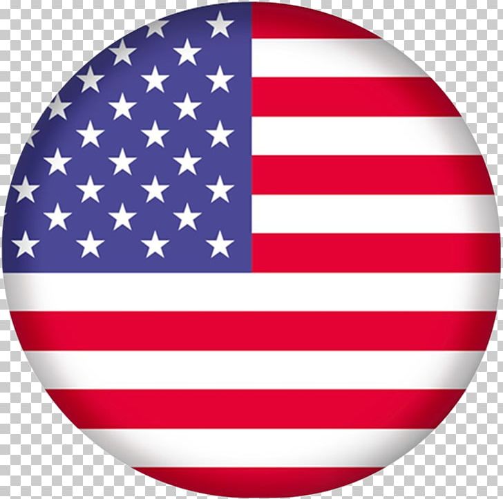 Flag Of The United States PopSockets Grip Stand Mobile Phones PNG, Clipart, Circle, Flag, Flag Of Arizona, Flag Of The United States, Grip Free PNG Download