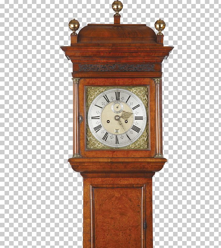 Floor & Grandfather Clocks Pendulum Antique Clothing Accessories PNG, Clipart, Antique, Clock, Clothing Accessories, Floor Grandfather Clocks, Home Accessories Free PNG Download