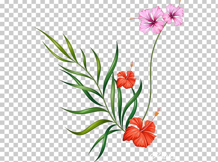 Floral Design Watercolor Painting Watercolour Flowers Flower Painting In Watercolor PNG, Clipart, Art, Artwork, Clip Art, Cut Flowers, Download Free PNG Download