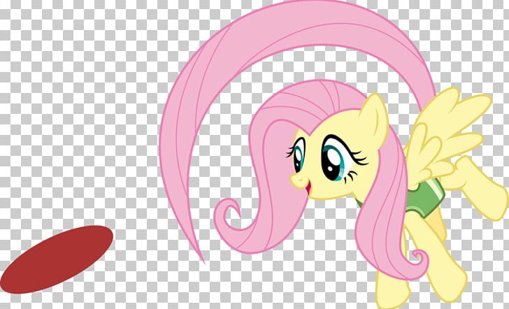 Fluttershy Artist PNG, Clipart,  Free PNG Download