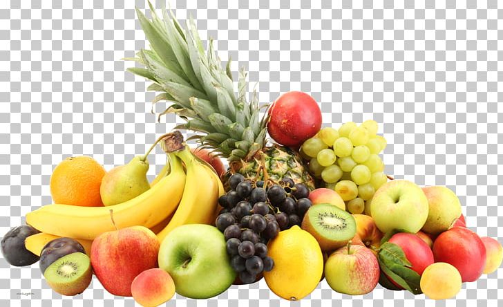 Fruit Food Lemon Vegetarian Cuisine Orange PNG, Clipart, Banana, Business, Citrus, Diet, Diet Food Free PNG Download