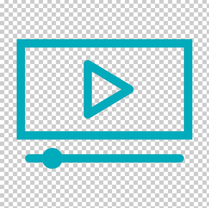 Graphics Illustration Video Advertising Computer Icons PNG, Clipart, Advertising, Angle, Area, Blue, Brand Free PNG Download