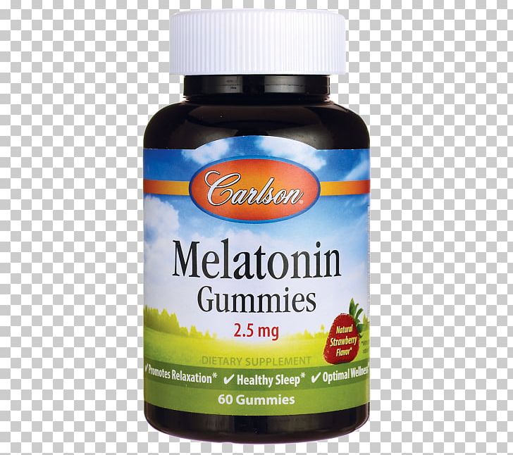 Gummi Candy Dietary Supplement Melatonin Health Softgel PNG, Clipart, Cinnamon, Dietary Supplement, Fish Oil, Flavor, Food Free PNG Download